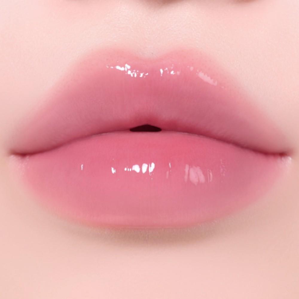 MUZIGAE MANSION Objet Glossy Mini 1.8g