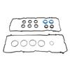 Ac29-VC1184G Valve Cover Gasket With Grommets For Chrysler Pacifica 3.6L V6 DOHC 24V 2017-