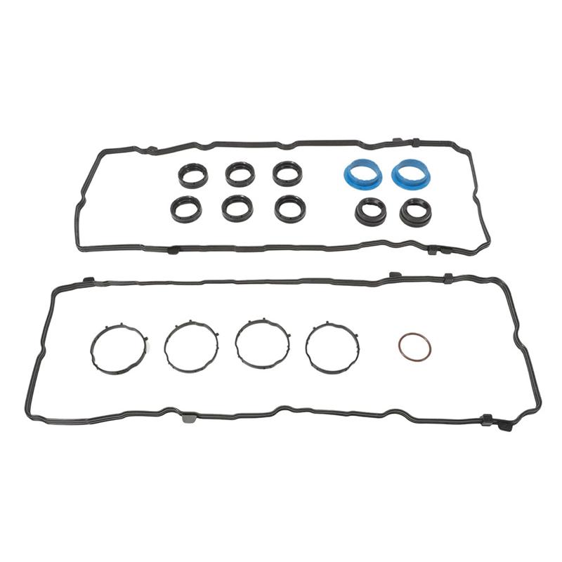 Ac29-VC1184G Valve Cover Gasket With Grommets For Chrysler Pacifica 3.6L V6 DOHC 24V 2017-