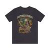 Doctor Butcher M.D. 1982 Vintage Men's T Shirt