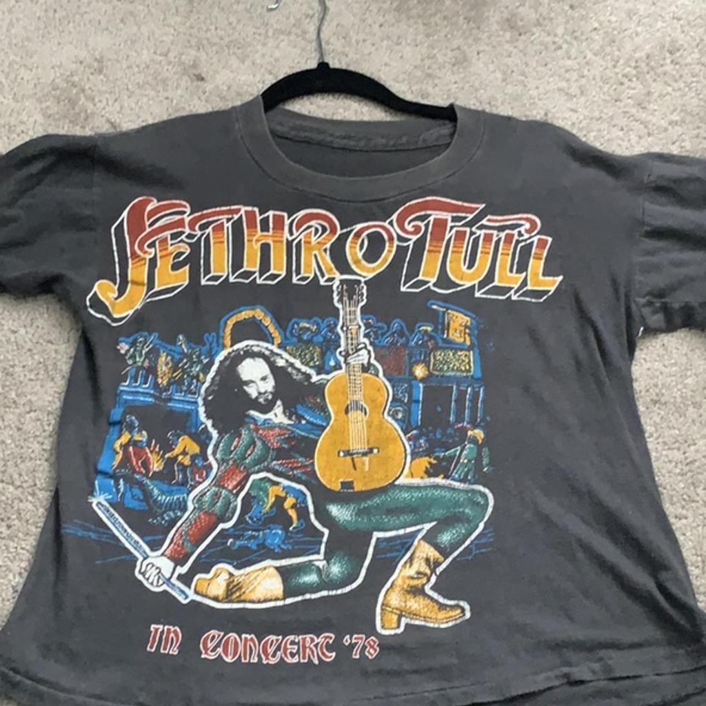 Carcass - 2022 USA Tour T Shirt, Remake 2 Sided Shirt, Gift for Fan TE6441