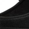 Teva Unisex Puffer Shoes Riember Terrain  Stvu2439582 Blk 