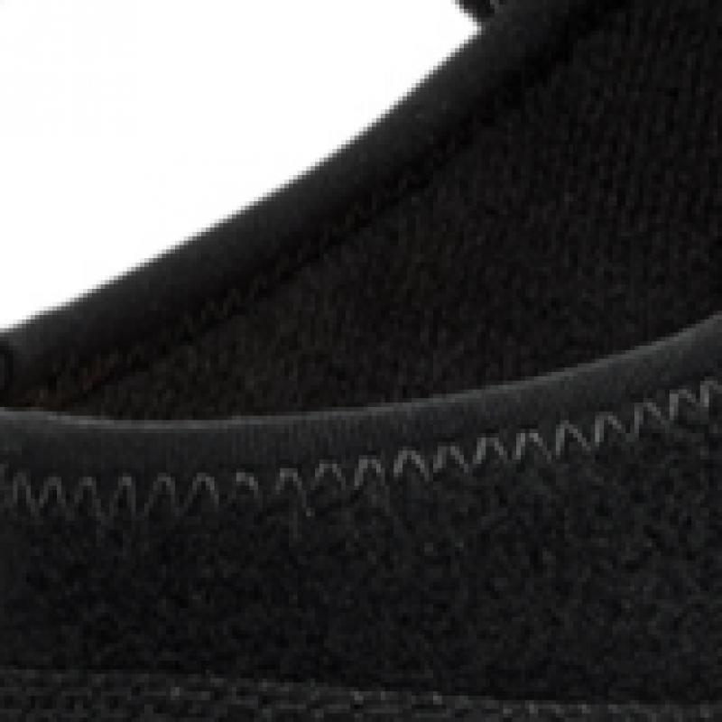 Teva Unisex Puffer Shoes Riember Terrain  Stvu2439582 Blk 