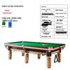 Snooker și biliard – Accesorii pentru snooker și biliard