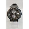 Used CASIO GWR-B1000 G-SHOCK