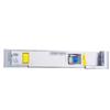 Huawei Optical Transmission Network Boards