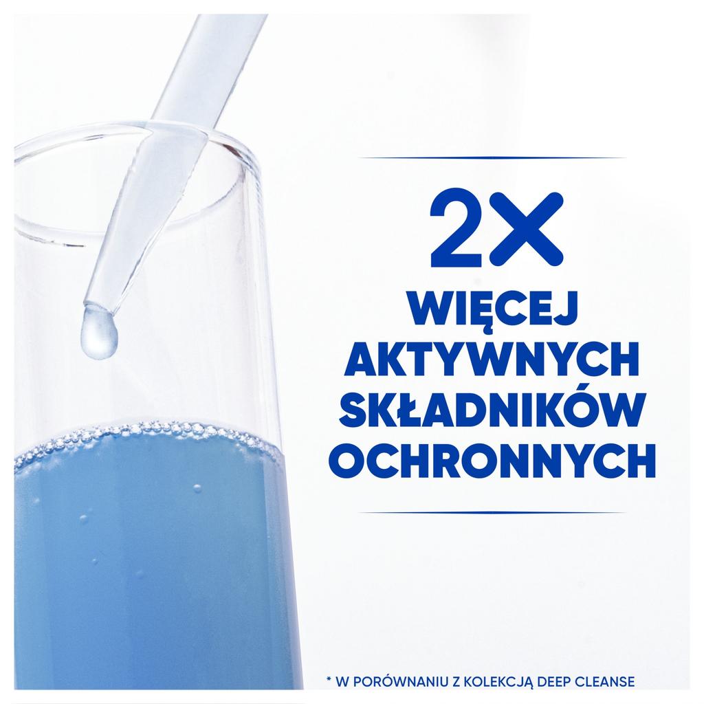 Head & Shoulders Apple Fresh Anti-Dandruff Shampoo 400