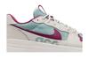 Men's Sneakers Nike ACG Lowcate Mica Green Rosewood Light Bone Mica Green/Rosewood/Light Bone