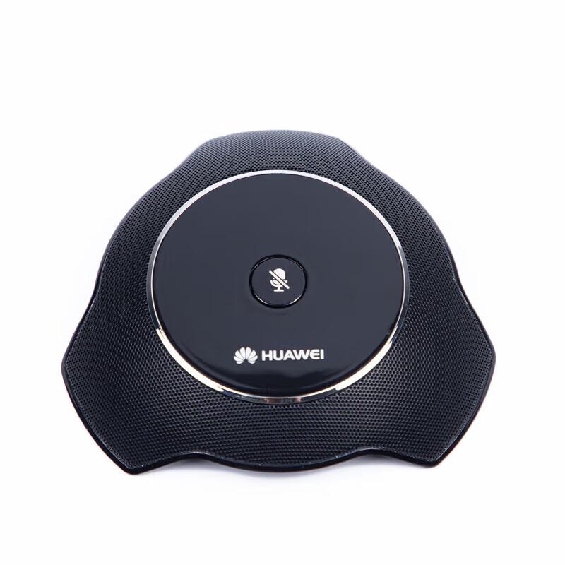 Huawei Omnidirectional Microphone Mic 500 (CN Version)