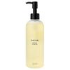 SHIRO - Sake Kasu Haarshampoo