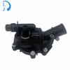 A2822030175 Thermostat with Sensor For Mercedes-Benz Renault 1.3l Petrol 226301872R 110601741R