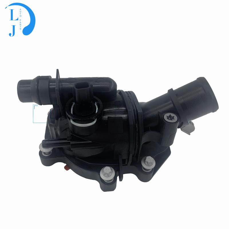 A2822030175 Thermostat with sensor   For Mercedes-Benz Renault 1.3l Petrol  226301872R 110601741R high  quality