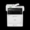 Brother MFC-L8900CDW Wireless Color Laser All-in-One Printer