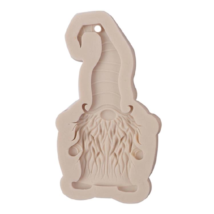 

Fondants Moulds Cake Decorating Tools Baking Accessories Chocolates Candy Moulds 1