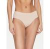 Majtki – Bikini, brazyliana, hipsterskie, slipy i retro