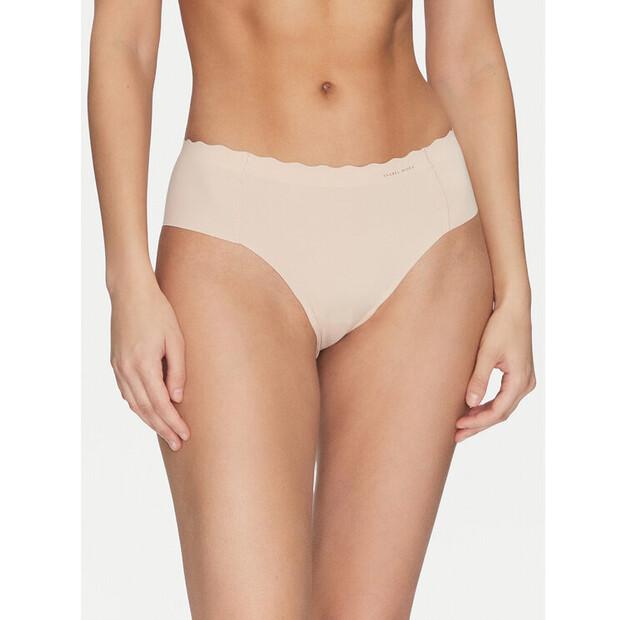 

Трусики классические Ysabel Mora 19340 EU S