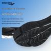 SAUCONY Jinghua 16 Lightweight Cushioned Running Shoes