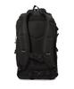 Sierra Designs Nexus 3-Layer Convertible Backpack 28L Black