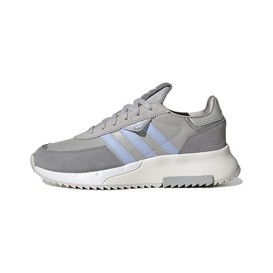 

кроссовки adidas originals Retropy F2 Lifestyle Shoes Women HQ4388