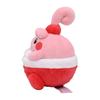 Japanese  Fit Series Happiny Plush Toy Dolls Meloetta Children Cute Soft Gifts And Birthday Christmas Gifts