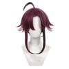 Anime   Shikanoin Heizou Cosplay Costume Wig Full Set Game  Heizou Shikanoin Halloween Role Play Outfit