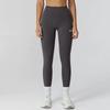 Gonne e pantaloni da donna – Leggings