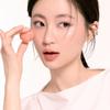 [NEW] Juicy R Cheek 6 colors