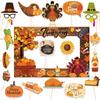 21pcs