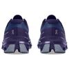 On Running Cloudventure Twilight Acai Women's 32.99051