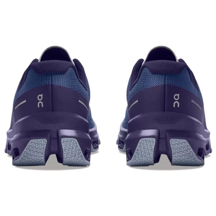 On Running Cloudventure Twilight Acai Women's 32.99051
