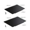 Gaming Large Mousepad Anti-slip Rubber Mouse Mat Computer Gamers Desk Mat