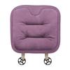 Leapmotor C11/C01/T03 Winter Flannel Heated Seat Cushion