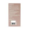 KENAZ Oud Ameer | 100 ml | Unisex Luxusparfüm |