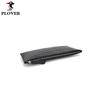 PLOVER Men's Crocodile Pattern Business Wallet