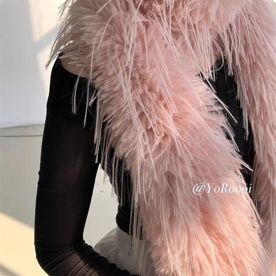 Accessori – Sciarpe e foulard