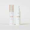 Careddict Универсальная база ваниль/песок SPF30 PA++ 30 мл