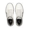 Li-Ning Yuanbao Casual Fashion Versatile Comfortable Thick-Soled Sneakers Shock Absorption Increased Height Low-Top Skate Shoes Men sneakers AGCW081-1