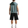 Nike Dri Fit Sports Shorts Men's IF2800-010