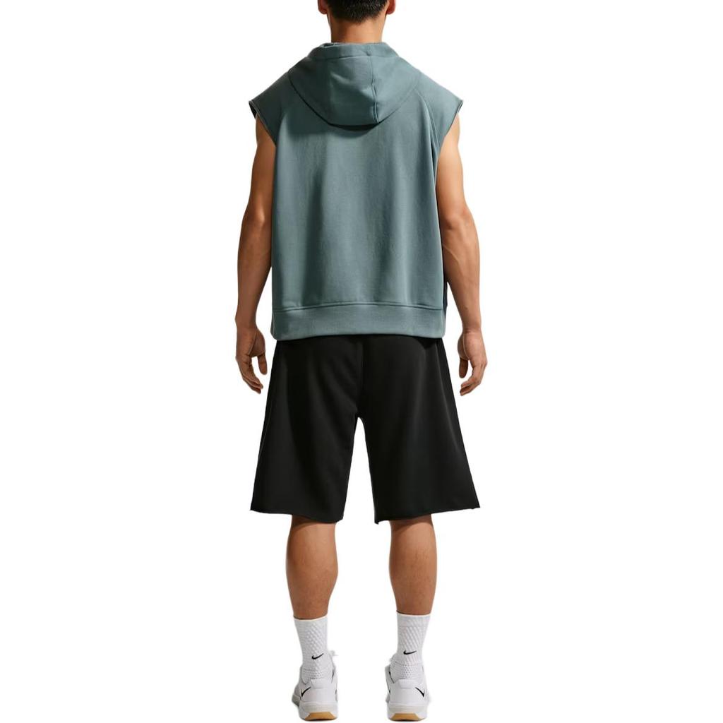 Nike Dri Fit Sports Shorts Men's IF2800-010