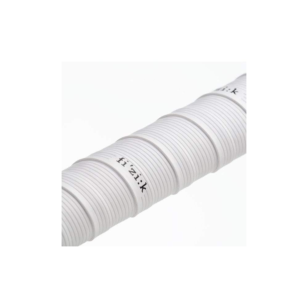 Fizik Vento Microtex Tacky Neon Orange (2mm Thick)