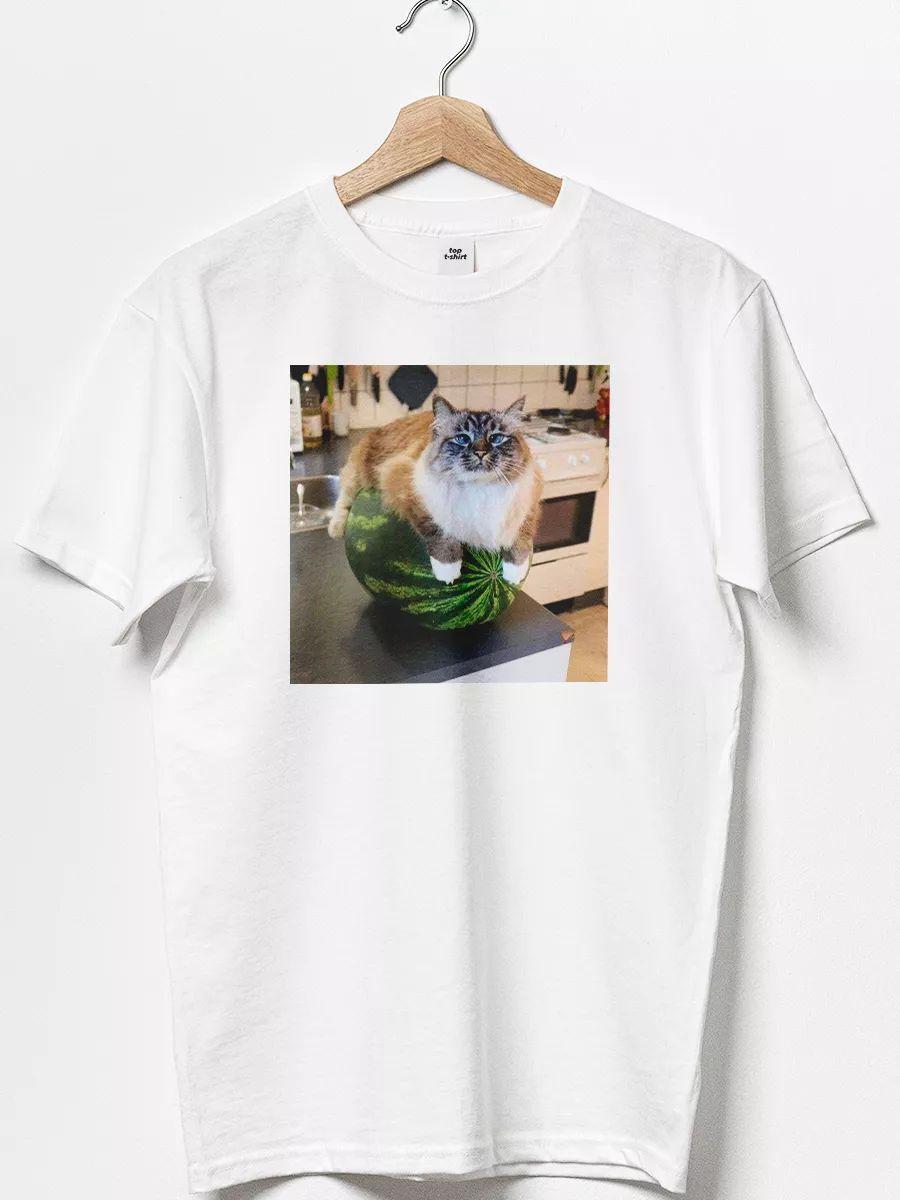 CAMEL Cigarettes T-shirt S