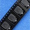 10Pcs SM6A27 DO-218AB Automotive Computer Board TVS Zener Diodes In Stock
