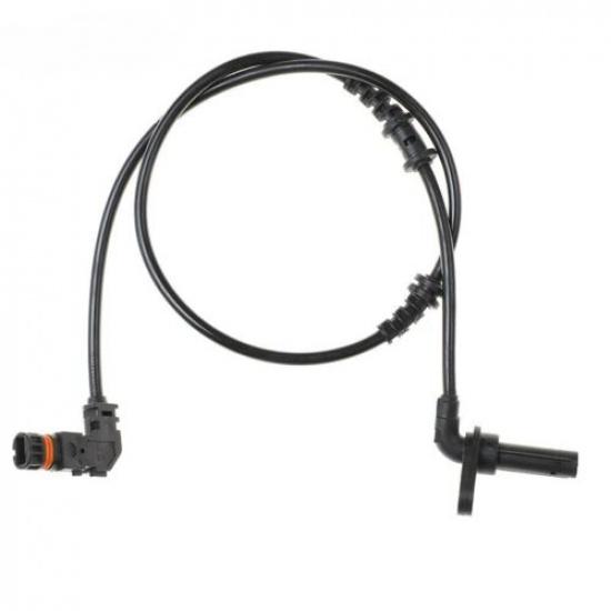 Front Right ABS Wheel Speed Sensor for Mercedes-Benz E350 CLS550 CLS63 AMG E550