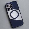 Nakładka Fusion Mag Do Iphone 16 Pro 6,3" Niebieska