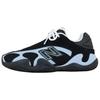 New Balance Баскетбольні кросівки Maxey V1 Унісекс кросівки UMAX2NK-D