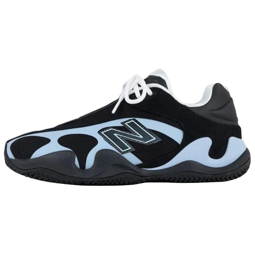 New Balance Maxey V1 Basketbola Apavi