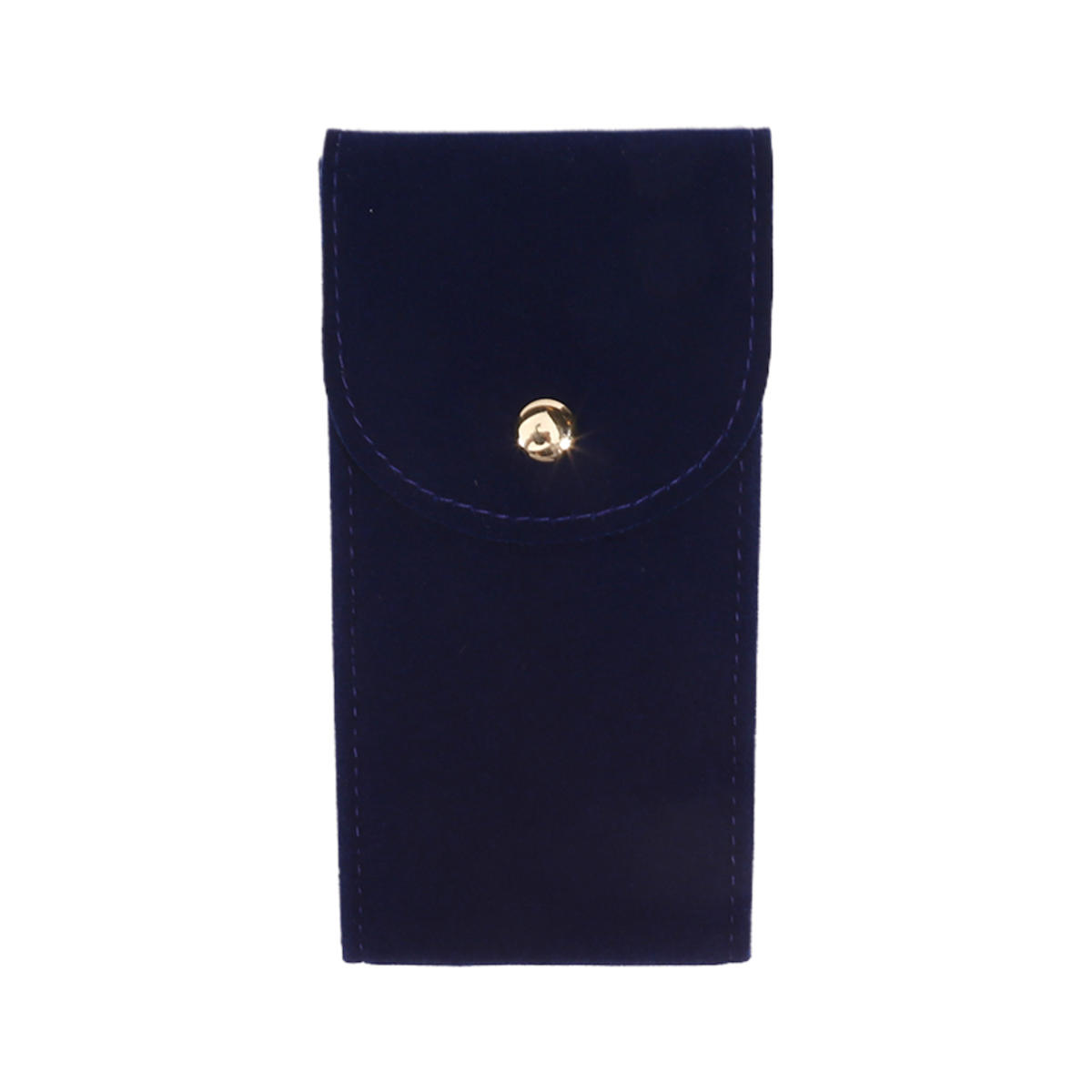 

Practical Watch Storage Bag Men s and Women s Jewelry Travel Box Portable Ring Necklace Multi-purpose Bracelet Storage Bag one size королевский синий