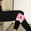 Mugwort Self-Heating Knee Patch for Full Coverage and Warmth in Autumn and Winter