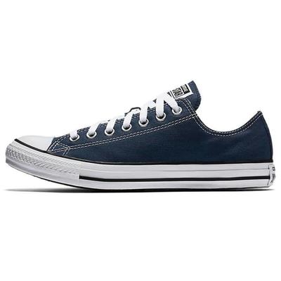 Scarpe unisex – Sneakers