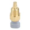 2026 Hot Sale Brand. Good And High Quality 20705959 64MT2103 For Mack Truck Water Coolant Temperature Sensor YAFEX